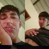 giovannialmada_