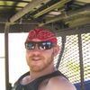 lyle_7777