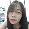 namkhing746