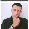 joetri0308