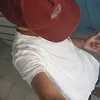 shin.editsx4