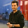 malik_g341