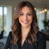 anna_realtor_atlanta