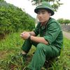 user9jenoy9ztq