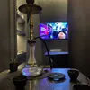 mirvd707