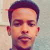abdiqadir110
