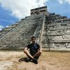 cesarvictorio922