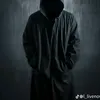 designer.mohammed99