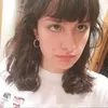 ._blanca_.07