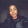 luizamellorr_