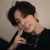 muki_324