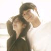 kdramaeditsarmenian_
