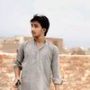 hassan.mughal0150