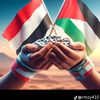علي الحميري
