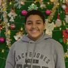 kerolos_atef3