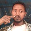 mehariassefa1982
