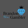 brandonthegambler2