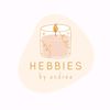hebbiesbyandrea