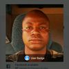 salifuibr2gmail.com