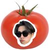 bbjellyboom_