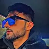 ʾIsmāʿīl 🇦🇫🫀🥀