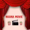 noonamovie