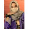 _niia98_7