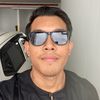 ikhwnjml