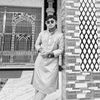 rifatuislam_opu3