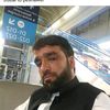 user448261205