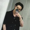 isah_euu.2