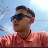 Jojon