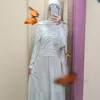 firdaouss__lch