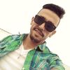 userb105tszqmj