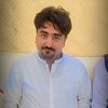 asifjamal982