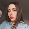 luluycath
