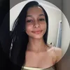 helobsz