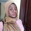 rahma.hadi7