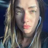 larissa.eugenio1