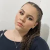 israelly_fabiane