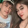 hsnfa.azkia
