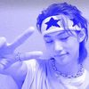 randomthings.com80