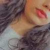 user9012403459243