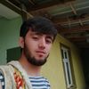 user2862298434586