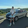 ethan.len83