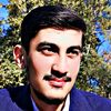 m_shoaib_yousafzai