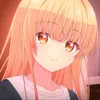 Shiina_Mahiru❤️‍🔥