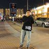 mohammedessam4749