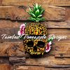 taintedpineappledesigns