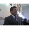 marcoantonioponce84